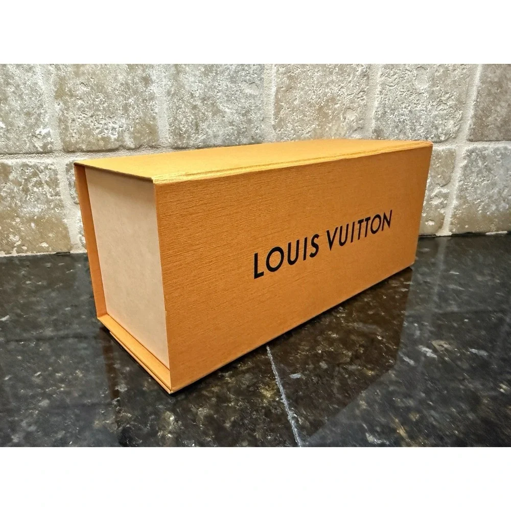 Louis Vuitton louis vuitton